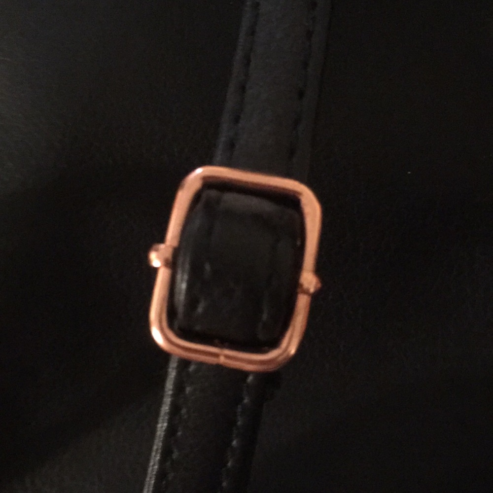 Justice girls flip sequin coral backpack - Picture 5 of 5